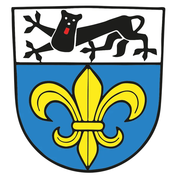 Freiwillige Feuerwehr Sonderhofen