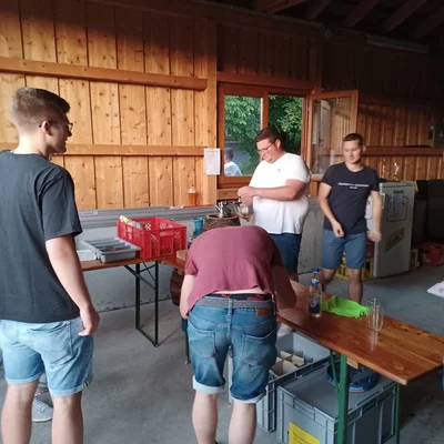 Bild