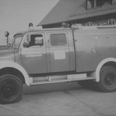 tlf_16_schwarz-weiss.jpg