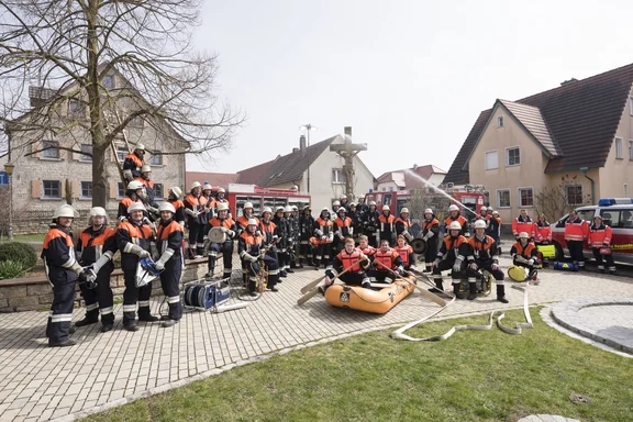 _RWE6432_Vorschau.jpg
