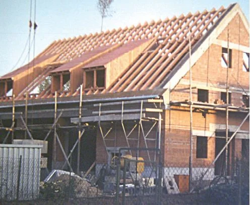 Richtgest 1983.JPG