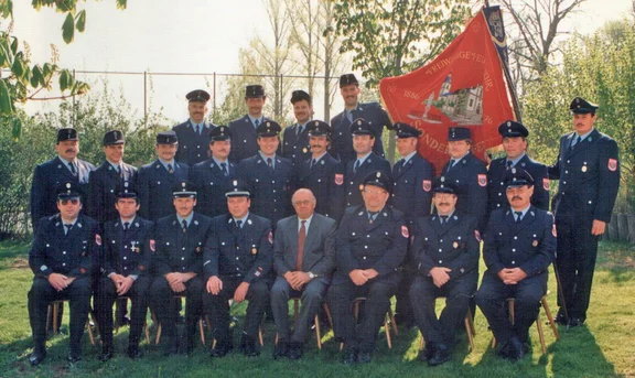 Festausschuss 1996.JPG